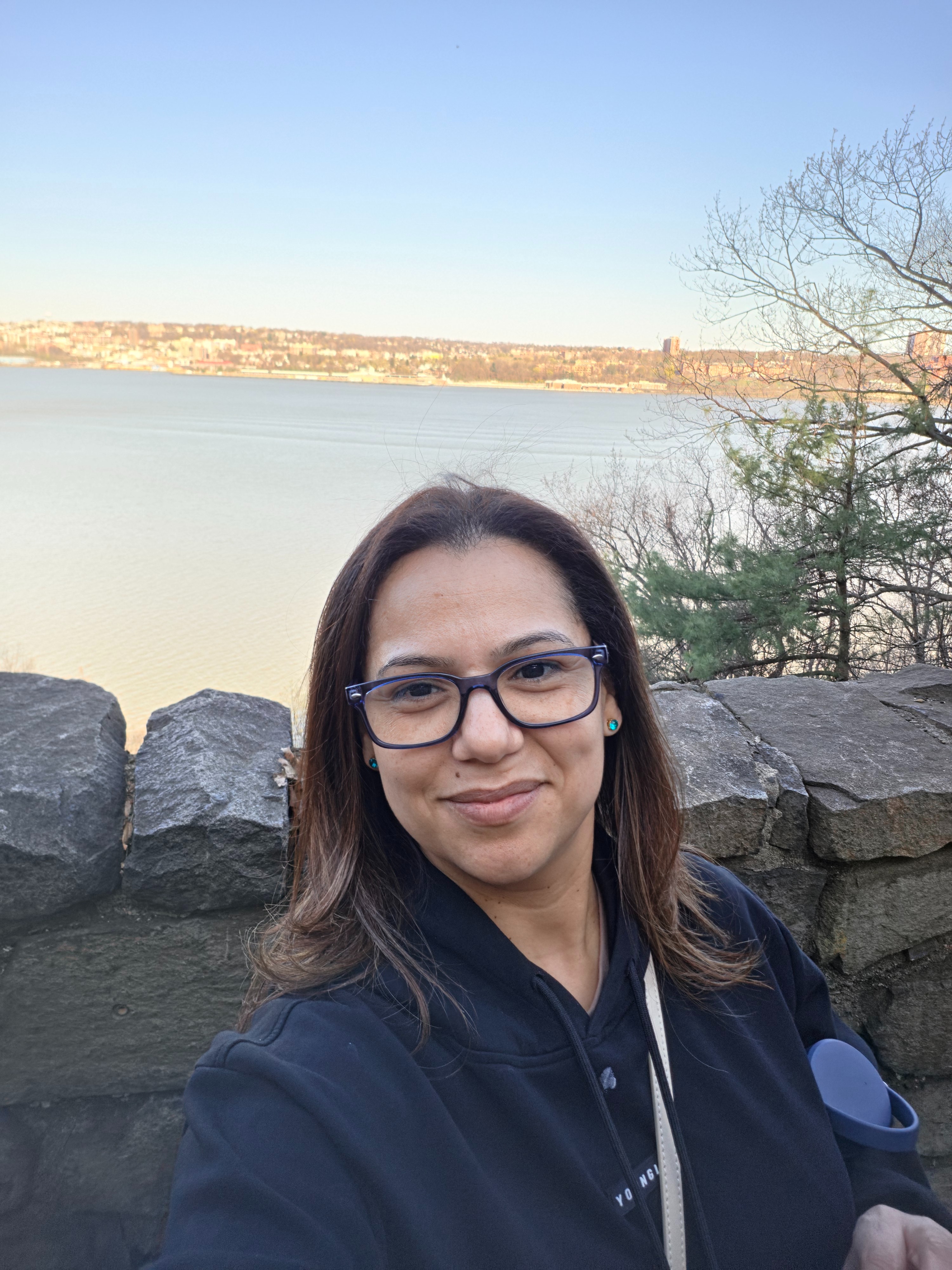 ESL Teacher