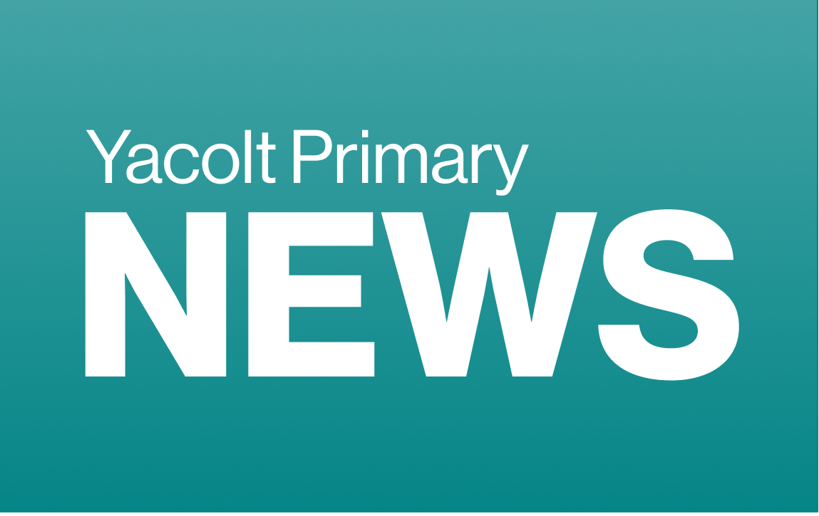 Special education parent advisory group Yacolt Primary