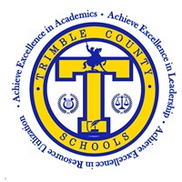 trimble county schools