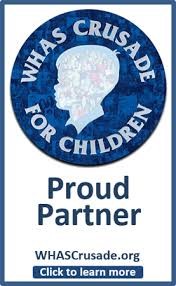 WHAS Crusade for Children