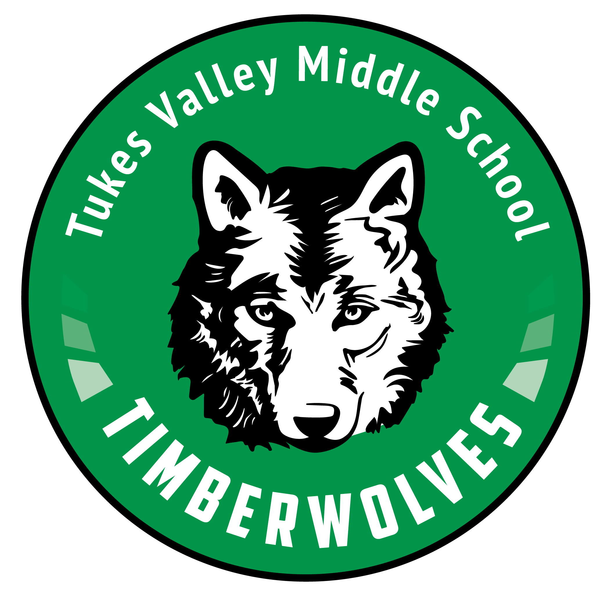 live-feed-tukes-valley-middle