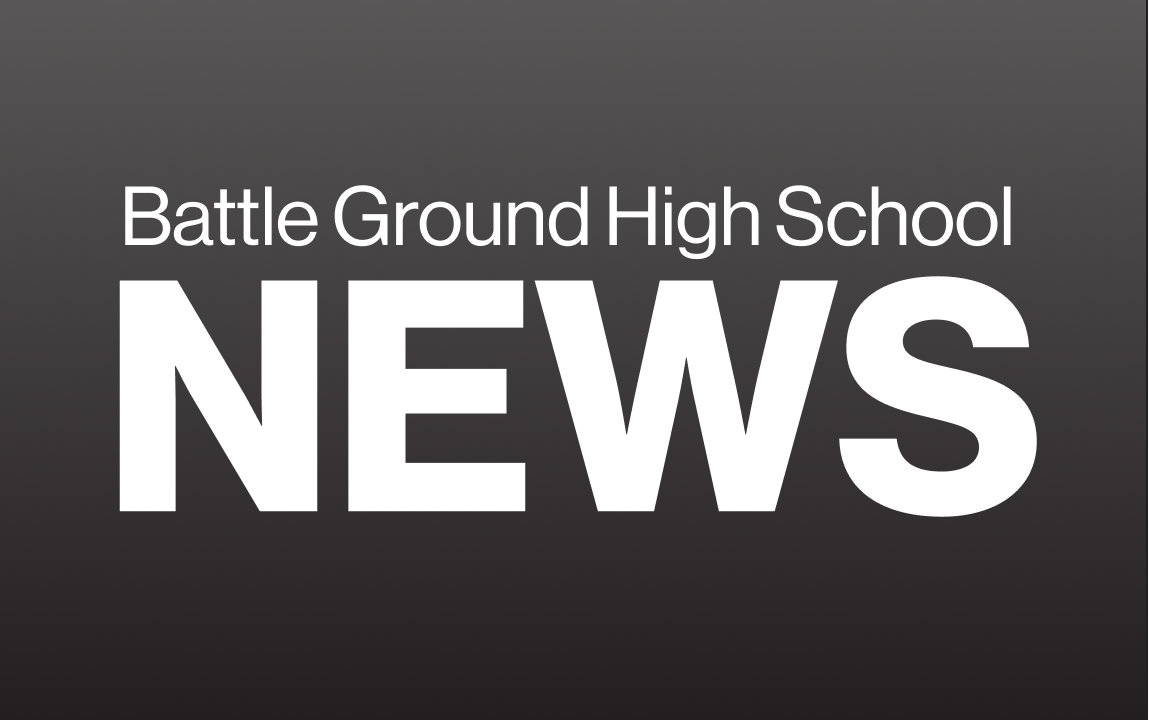 bghs-weekly-tiger-news-8-18-24-battle-ground-high-school