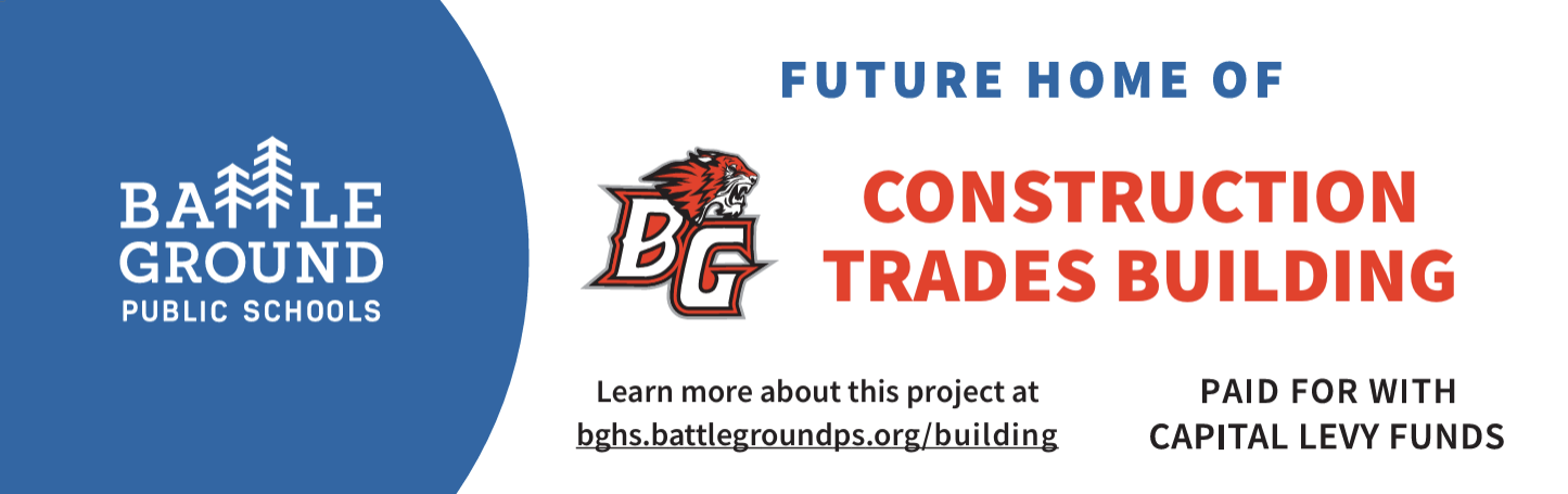 construction trades building