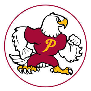 mascot