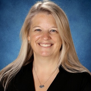 Susannah Woehr, Principal