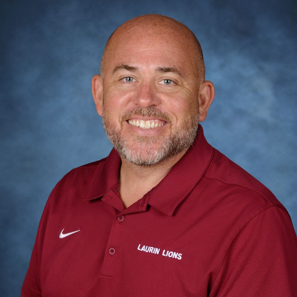 Kelly Torrez, Assistant Principal