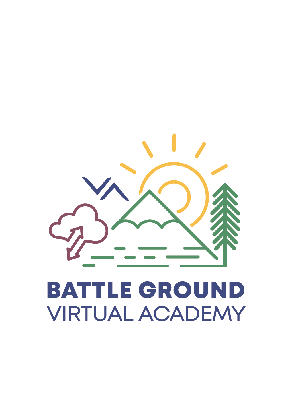 bgva