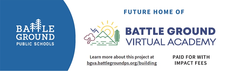 bgva new home