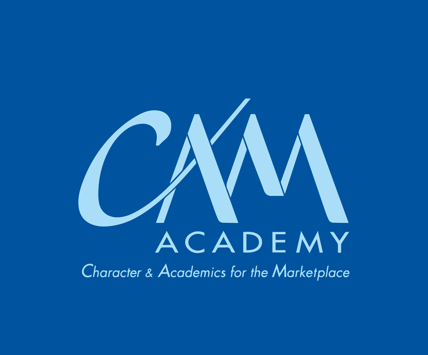 CAM Academy CAM Academy