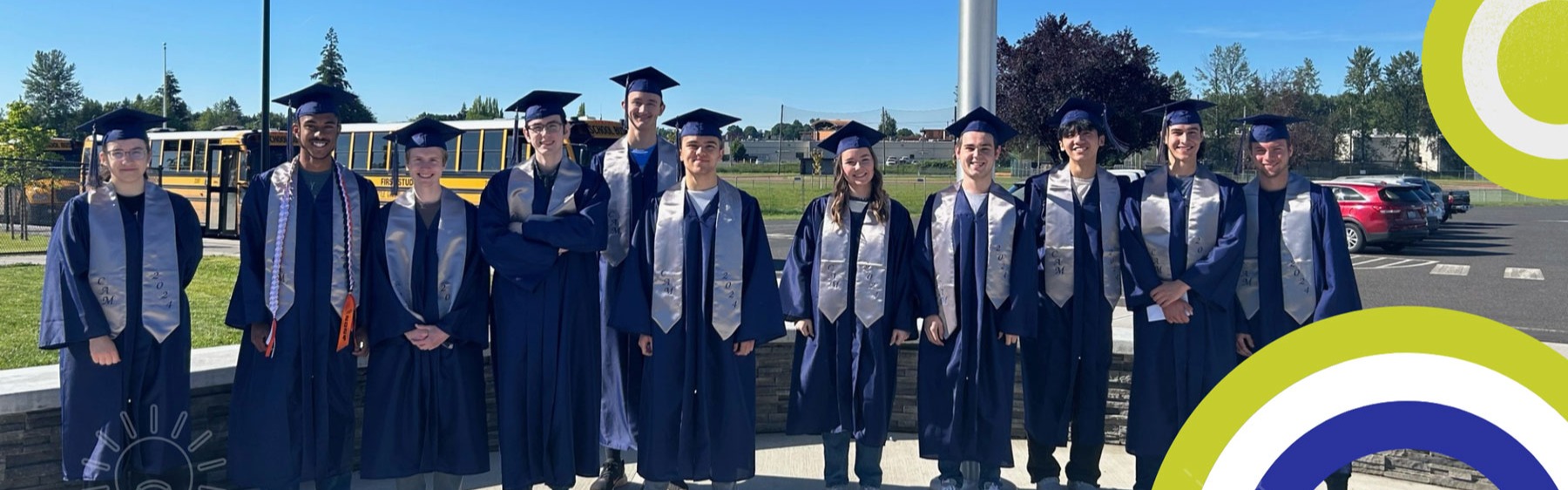 grads