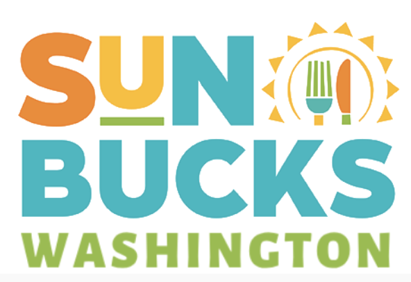 sun bucks logo