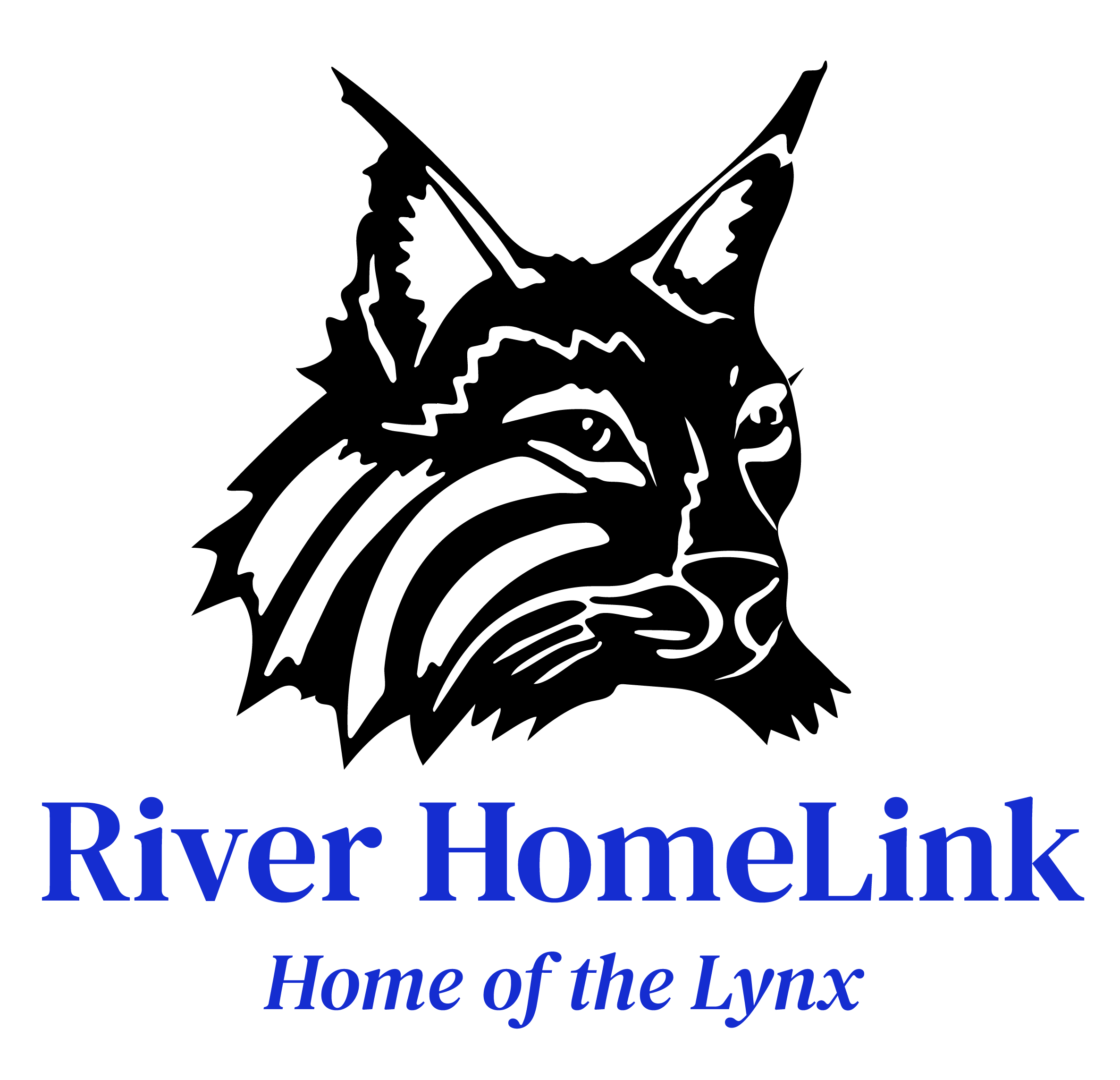 Live Feed River HomeLink live-feed-river-homelink