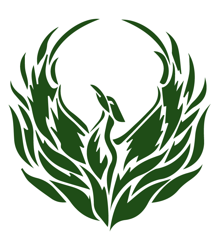 Events Summit View High School events-summit-view-high-school