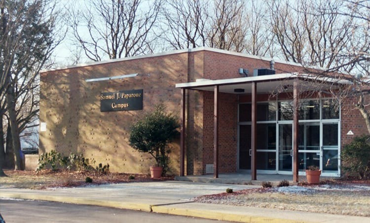 Brookfield Academy