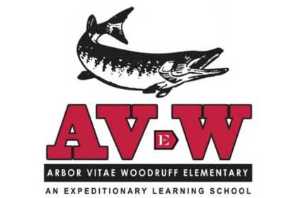 Lac du Flambeau Public School Elementary