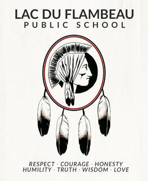 Minocqua, Hazelhurst, Lake Tomahawk Elementary