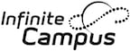 Infinity Campus logo