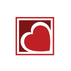 Healing Hearts Family Counseling Center, LLC logo