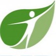 Aspirus Koller Behavioral Health-Minocqua
