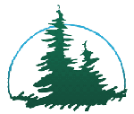 Psychological Resource Center logo