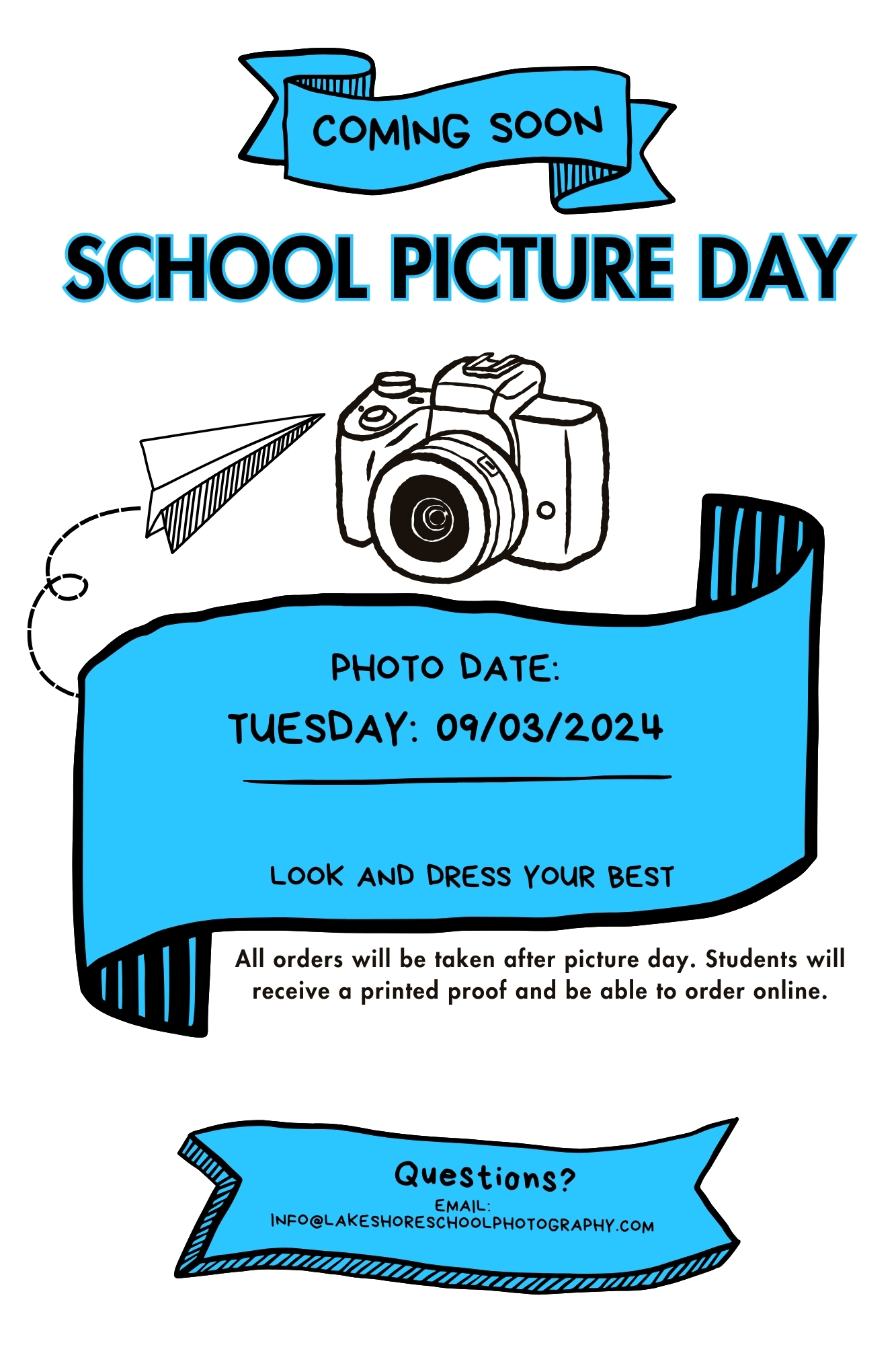 pictureday24