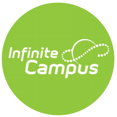 ic