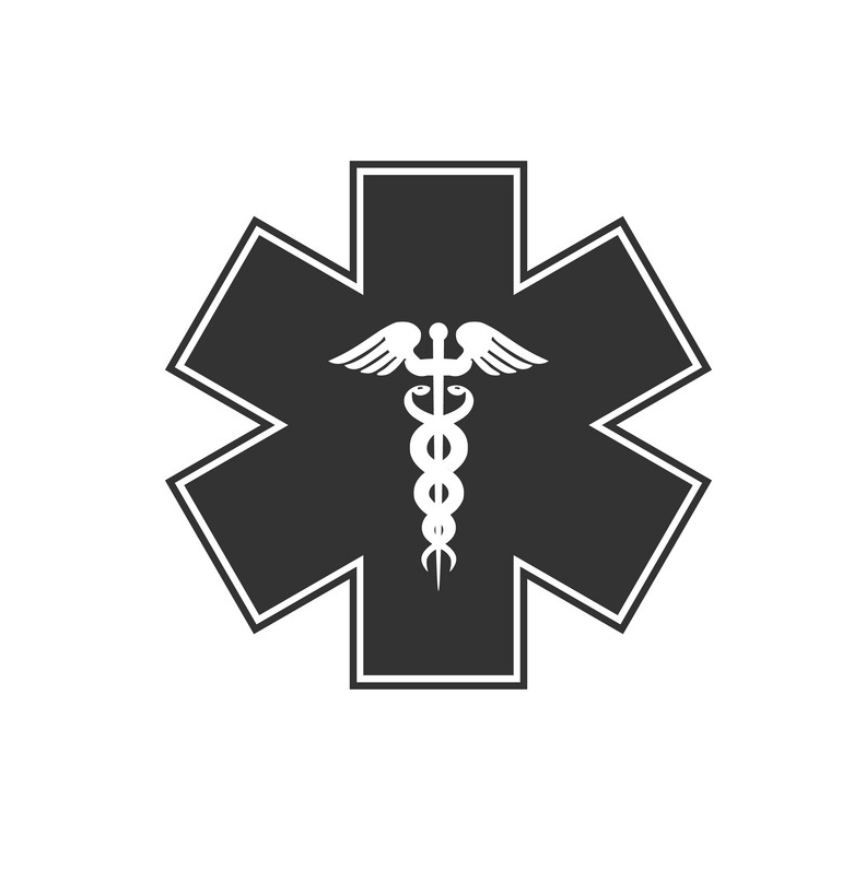 nurse