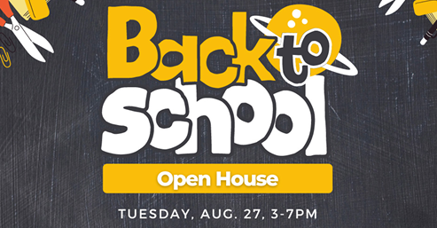 back2school