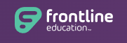 frontline