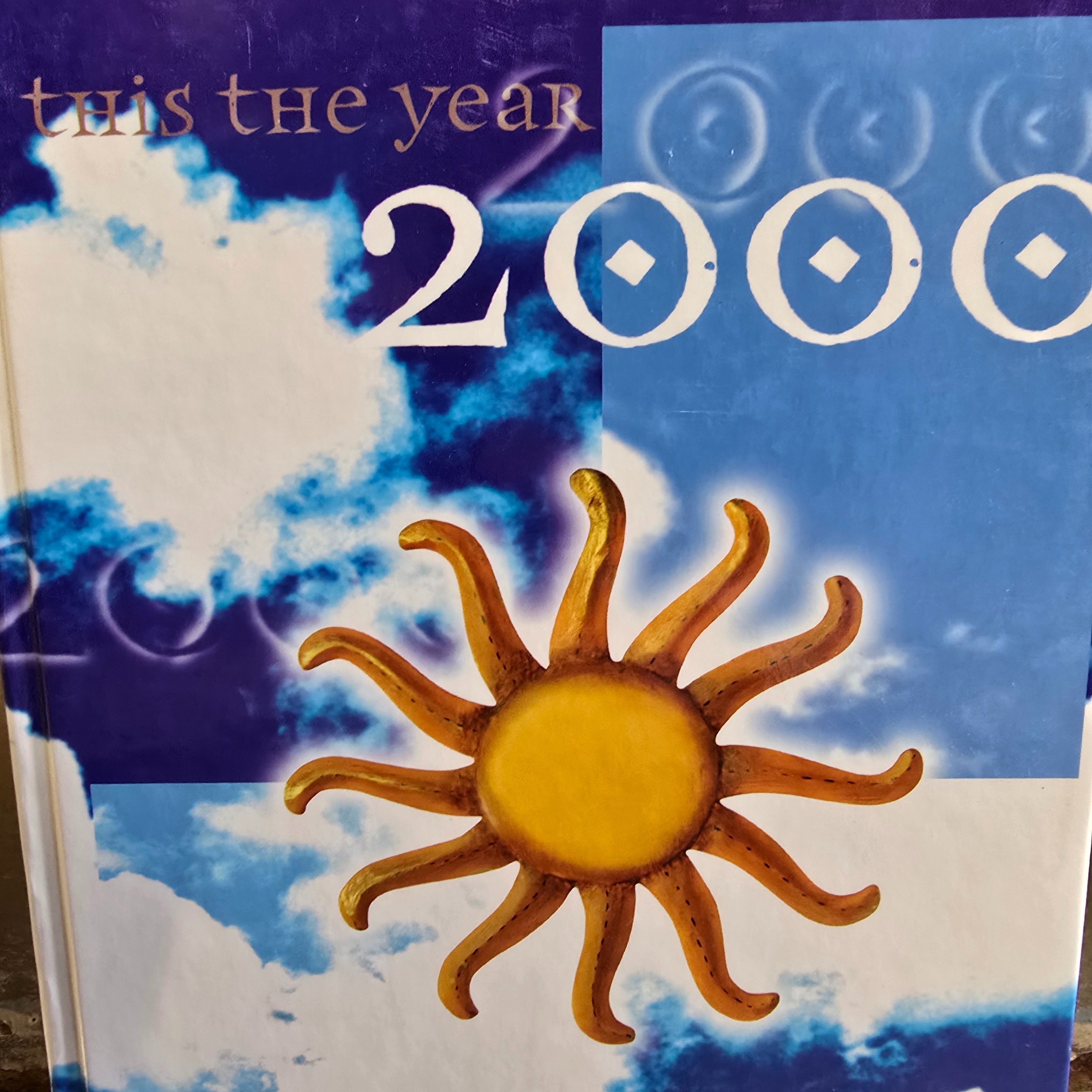 2000