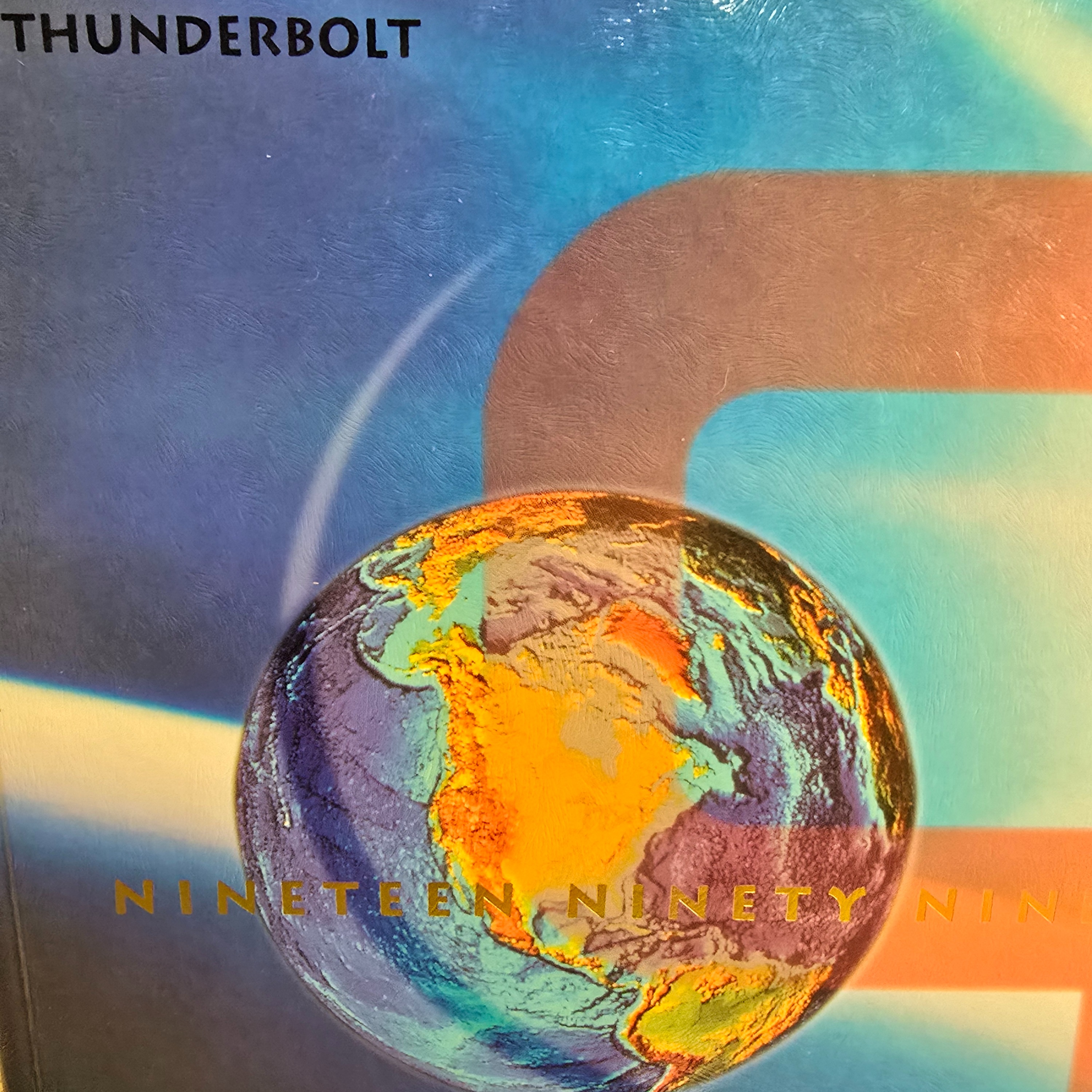 1999
