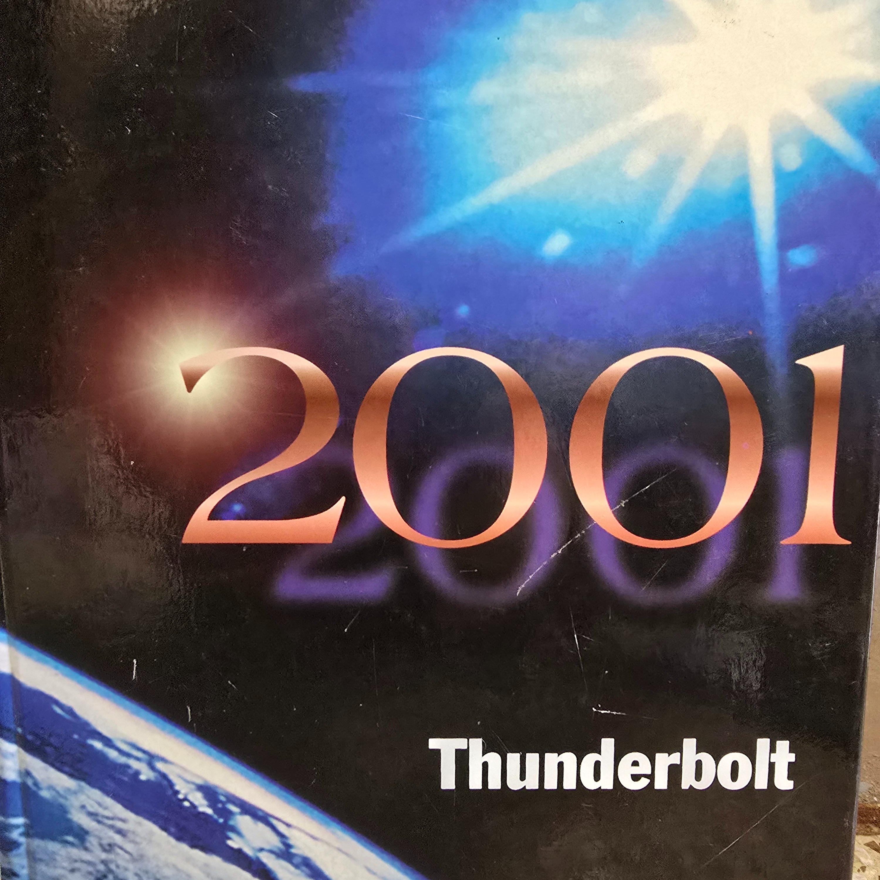 2001