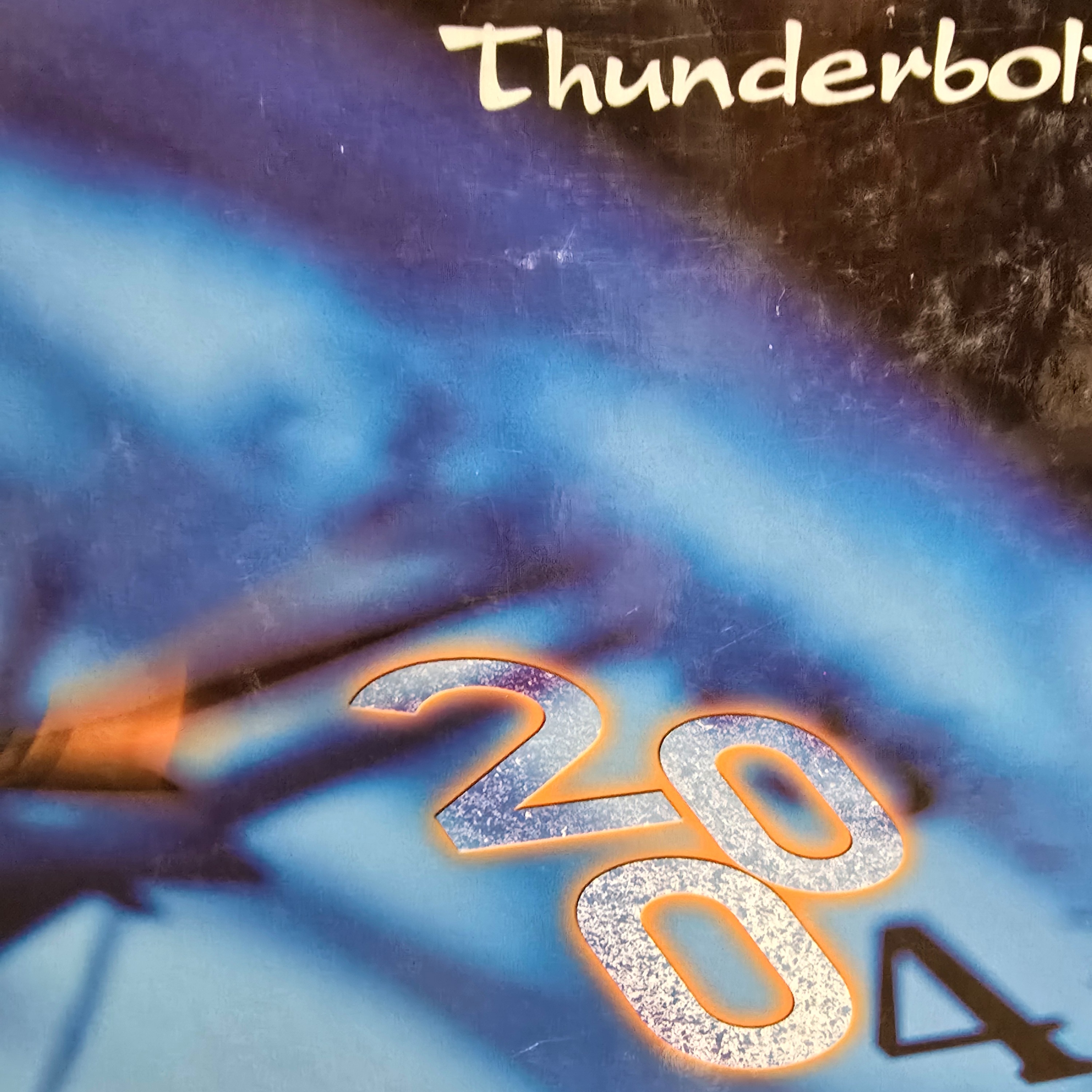2004