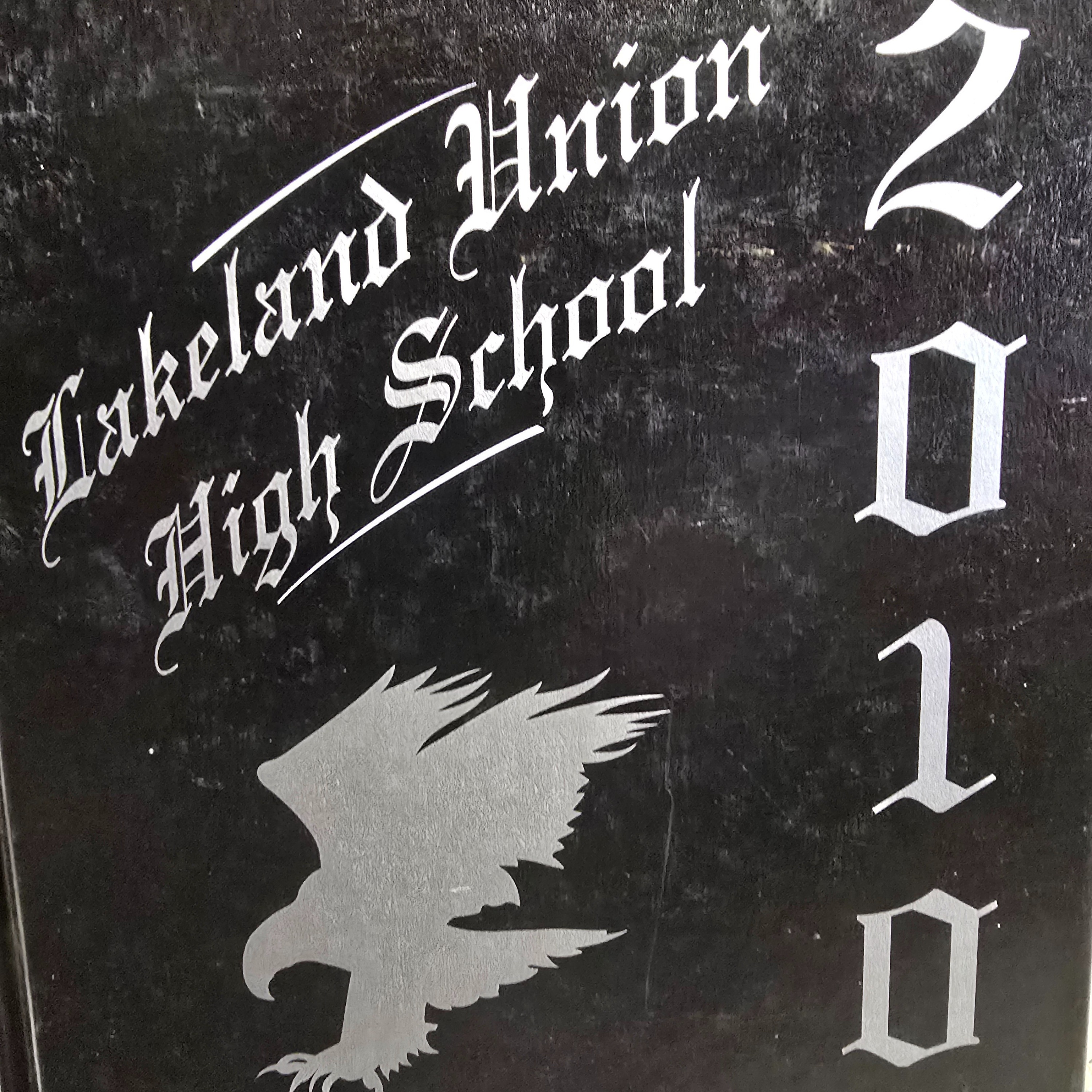 2010