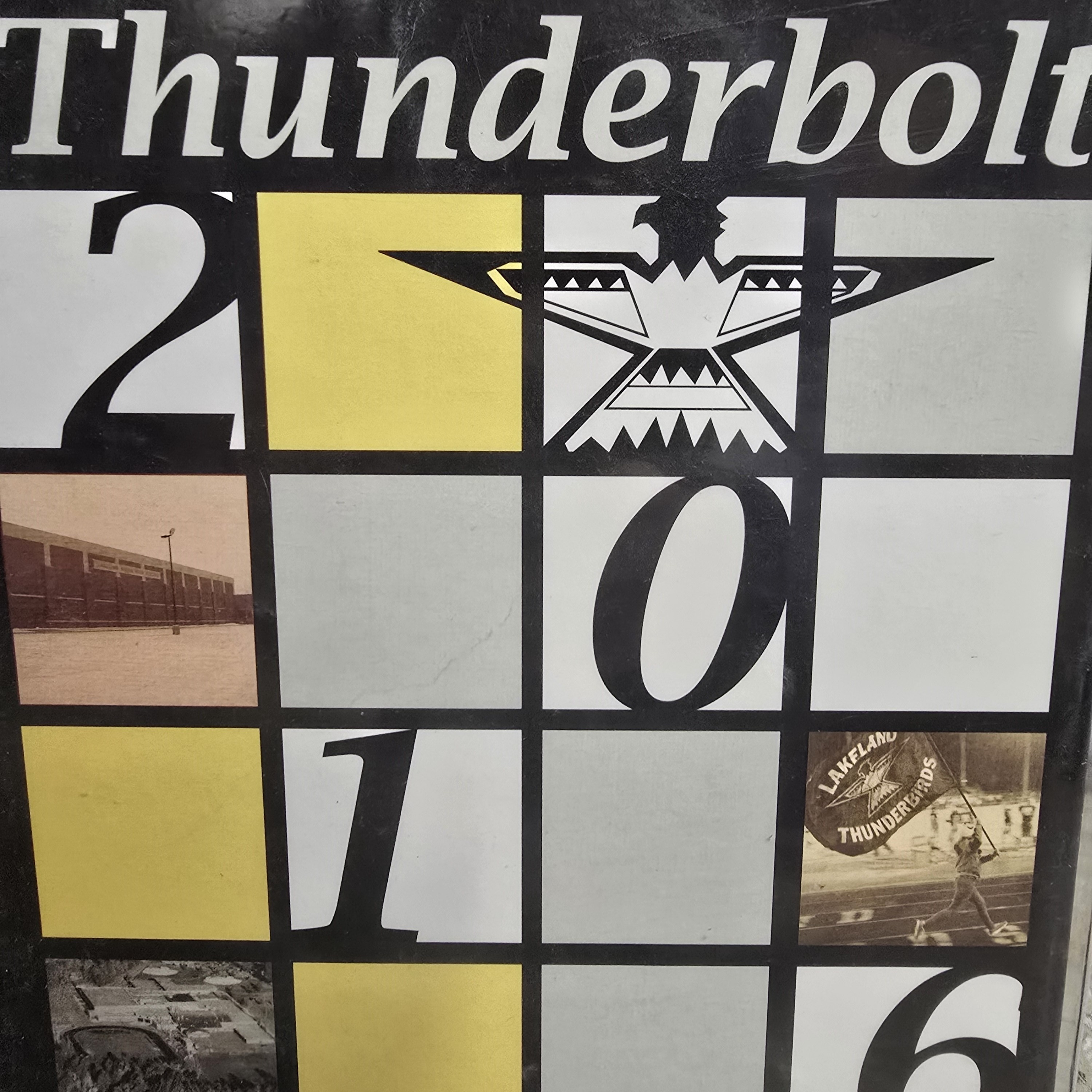 2016