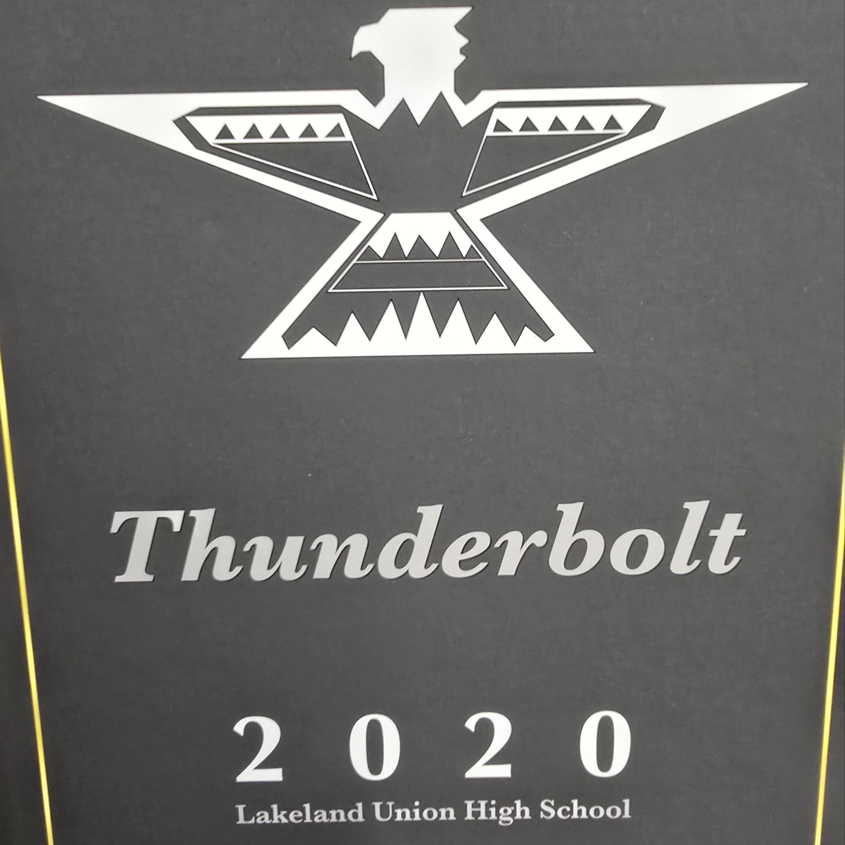 2020