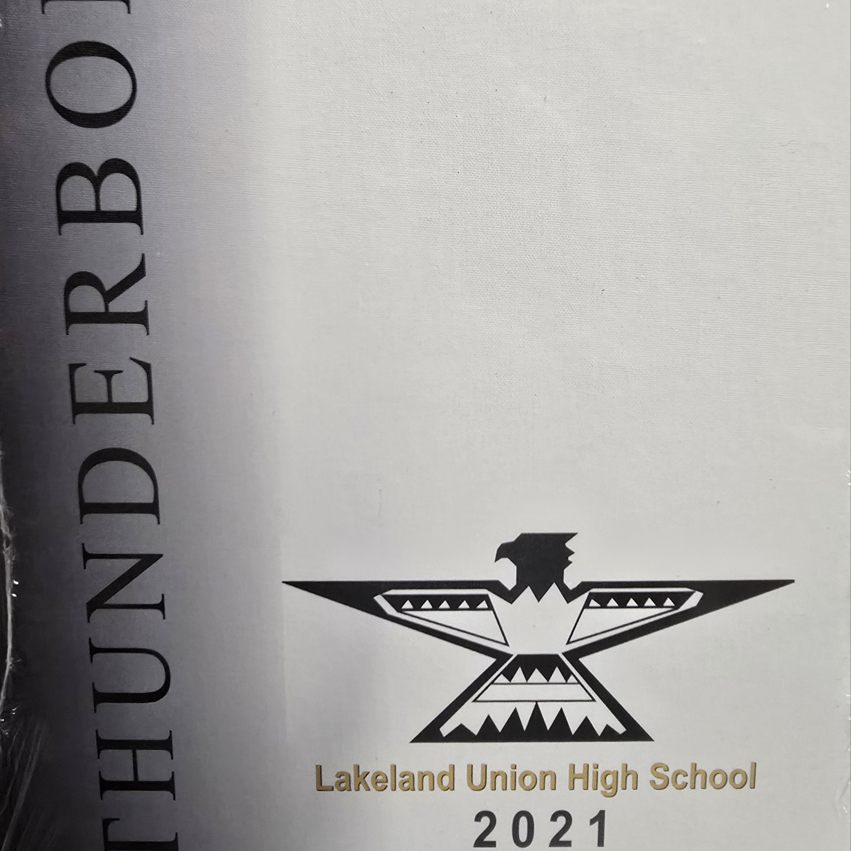 2021