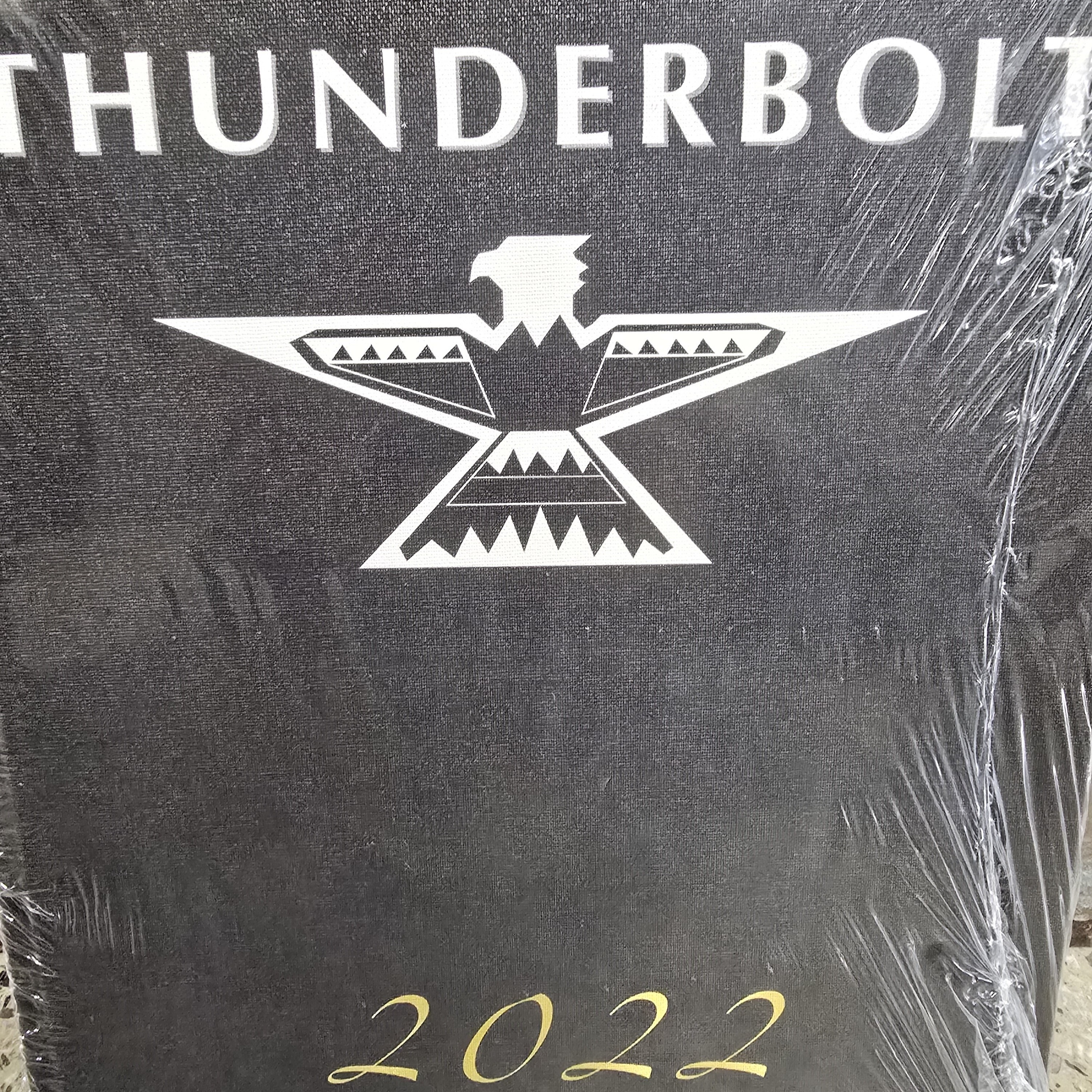 2022