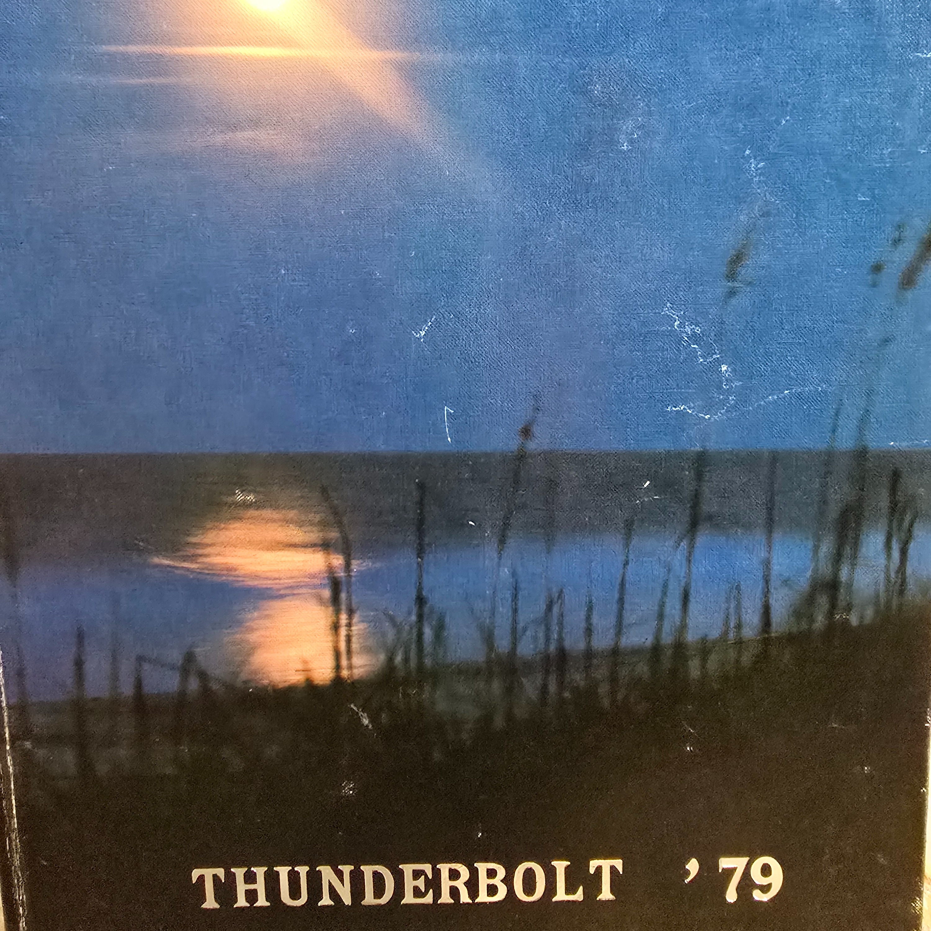 1979