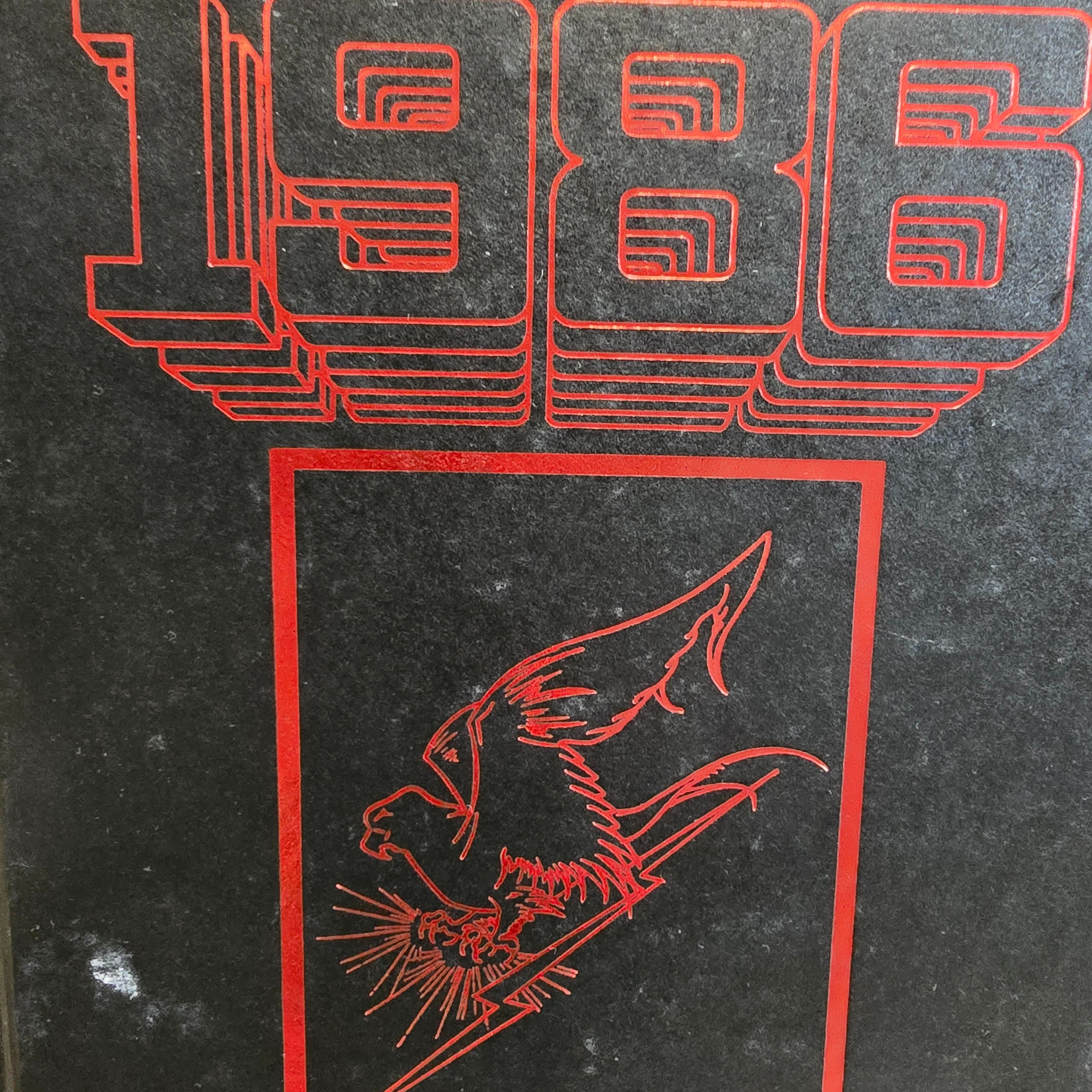 1986