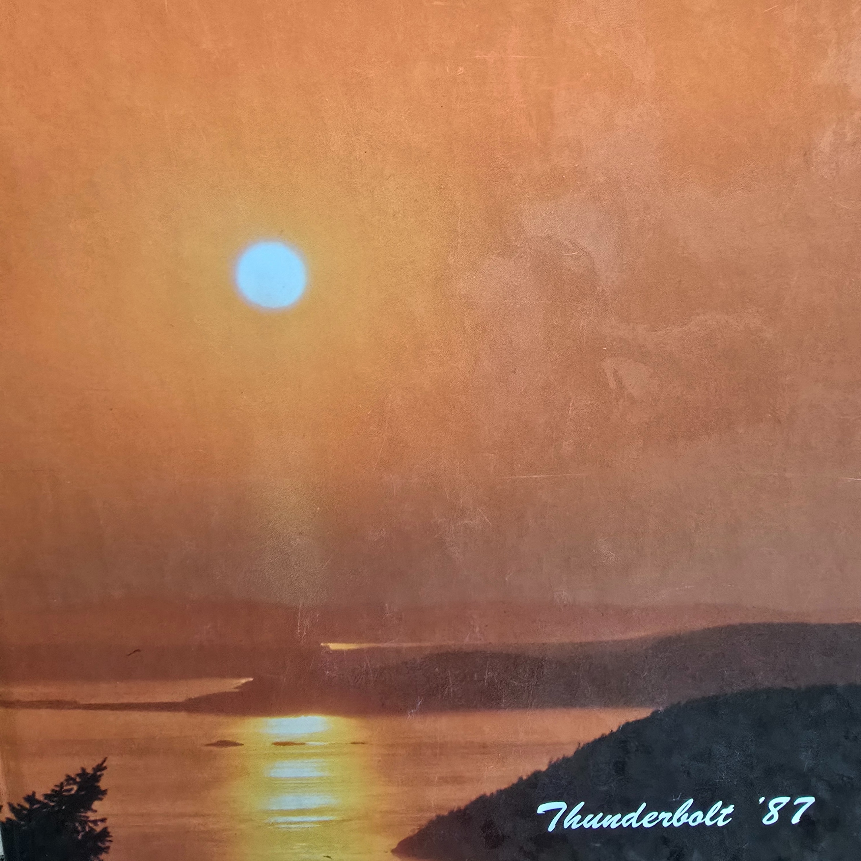 1987