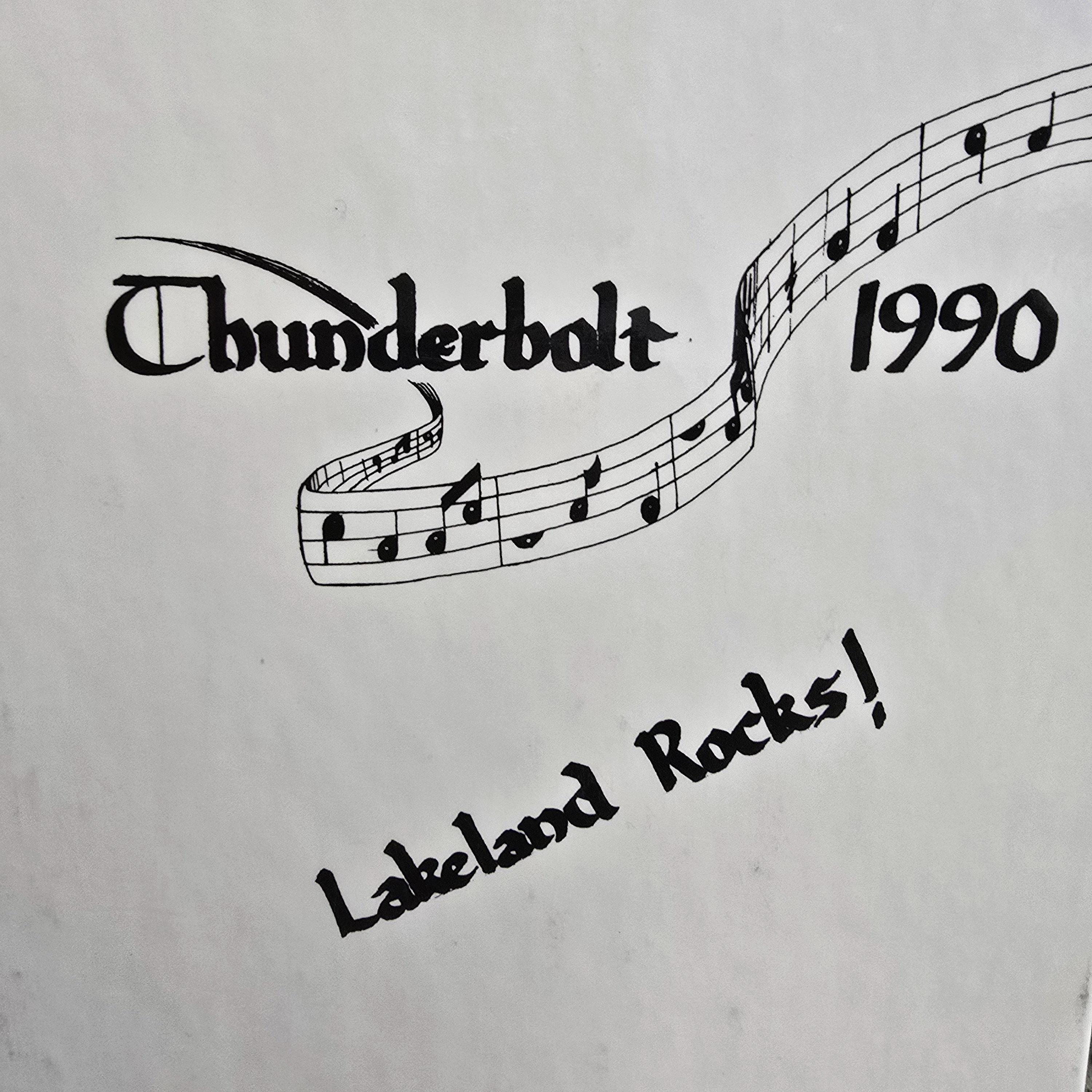 1990