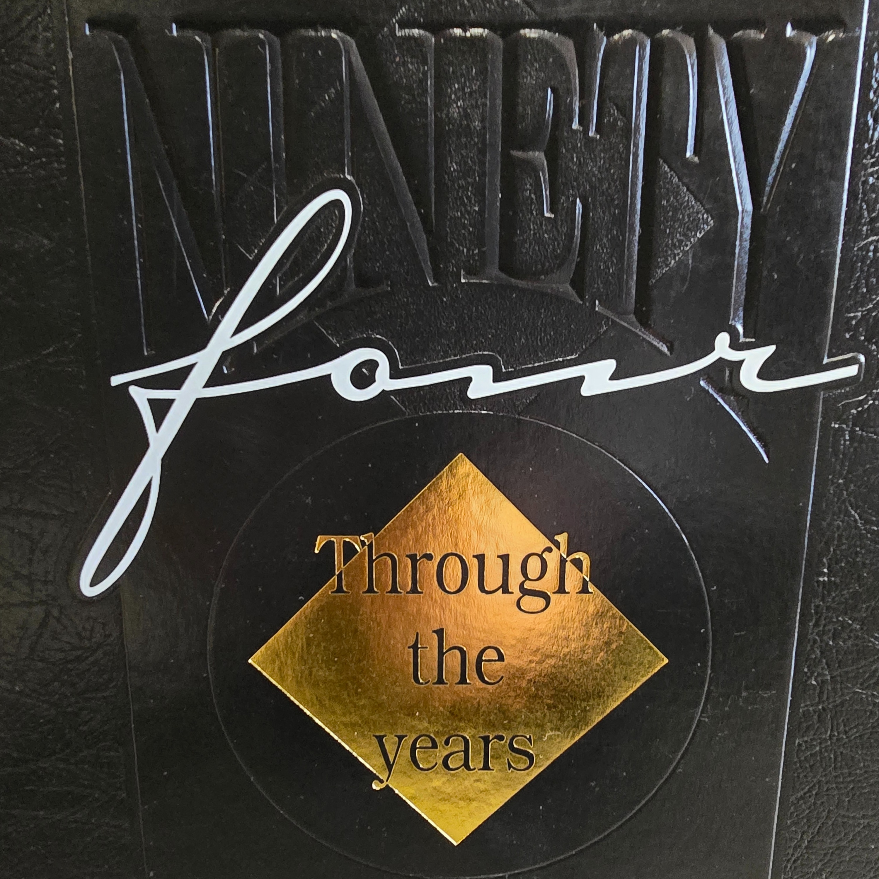 1994