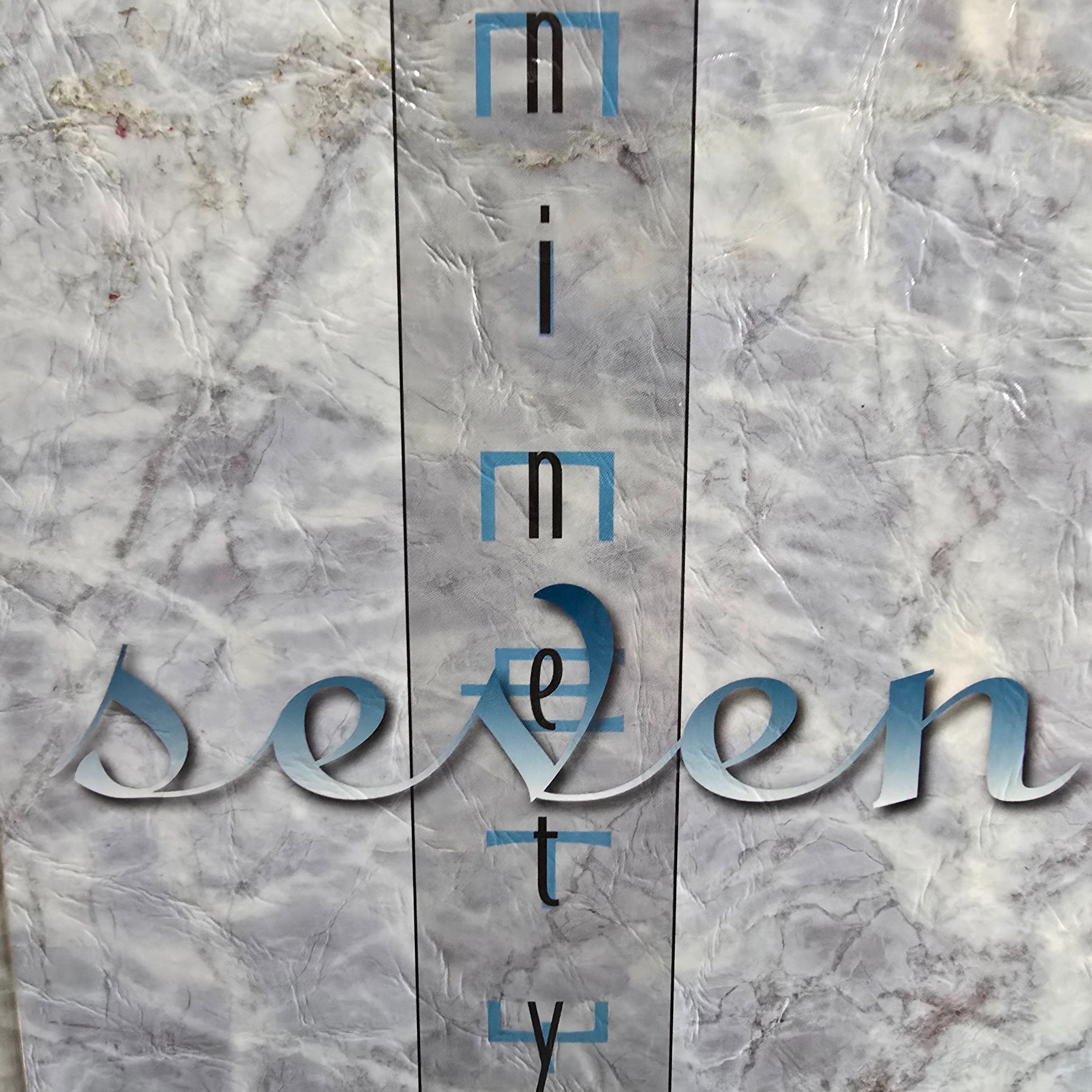 1997