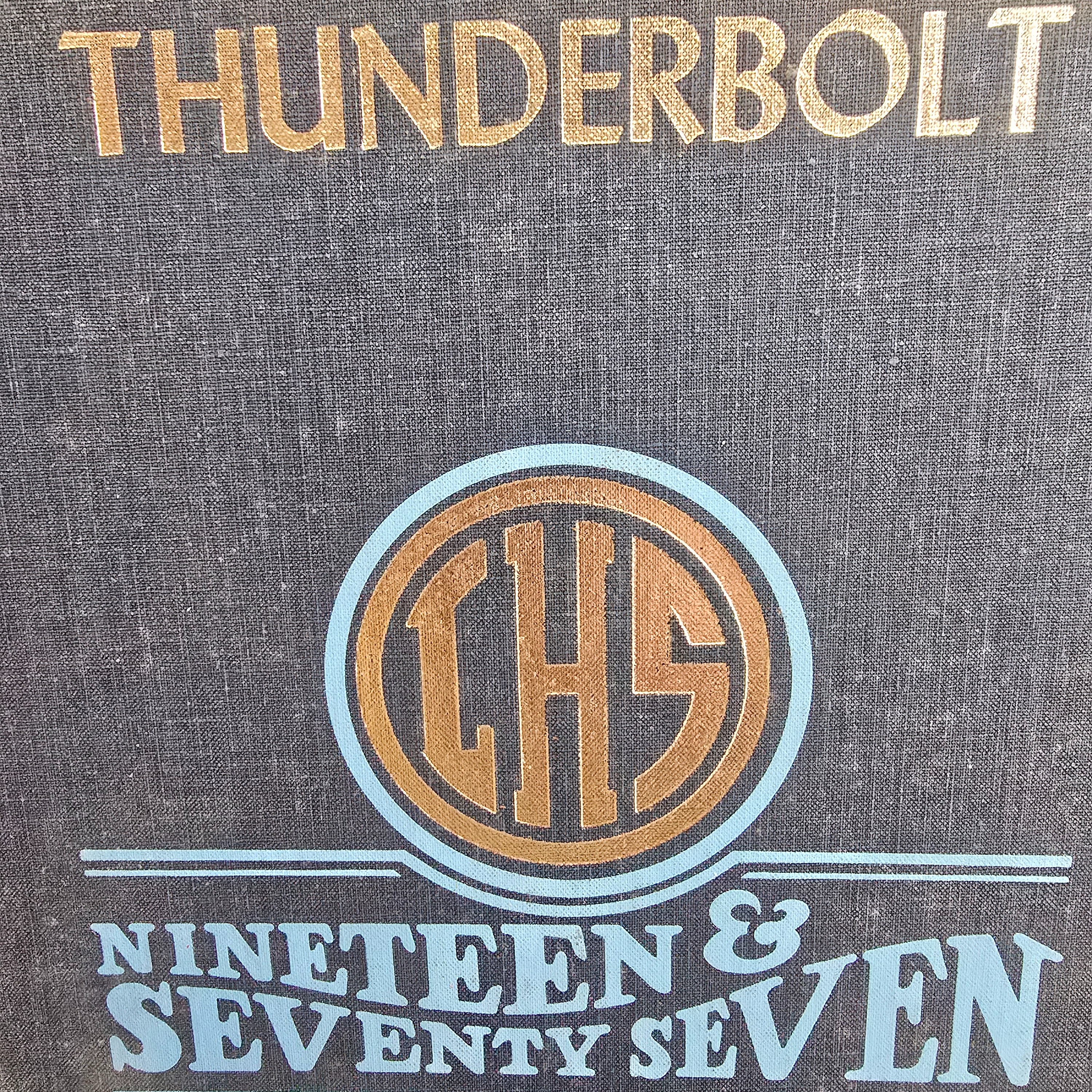 1977