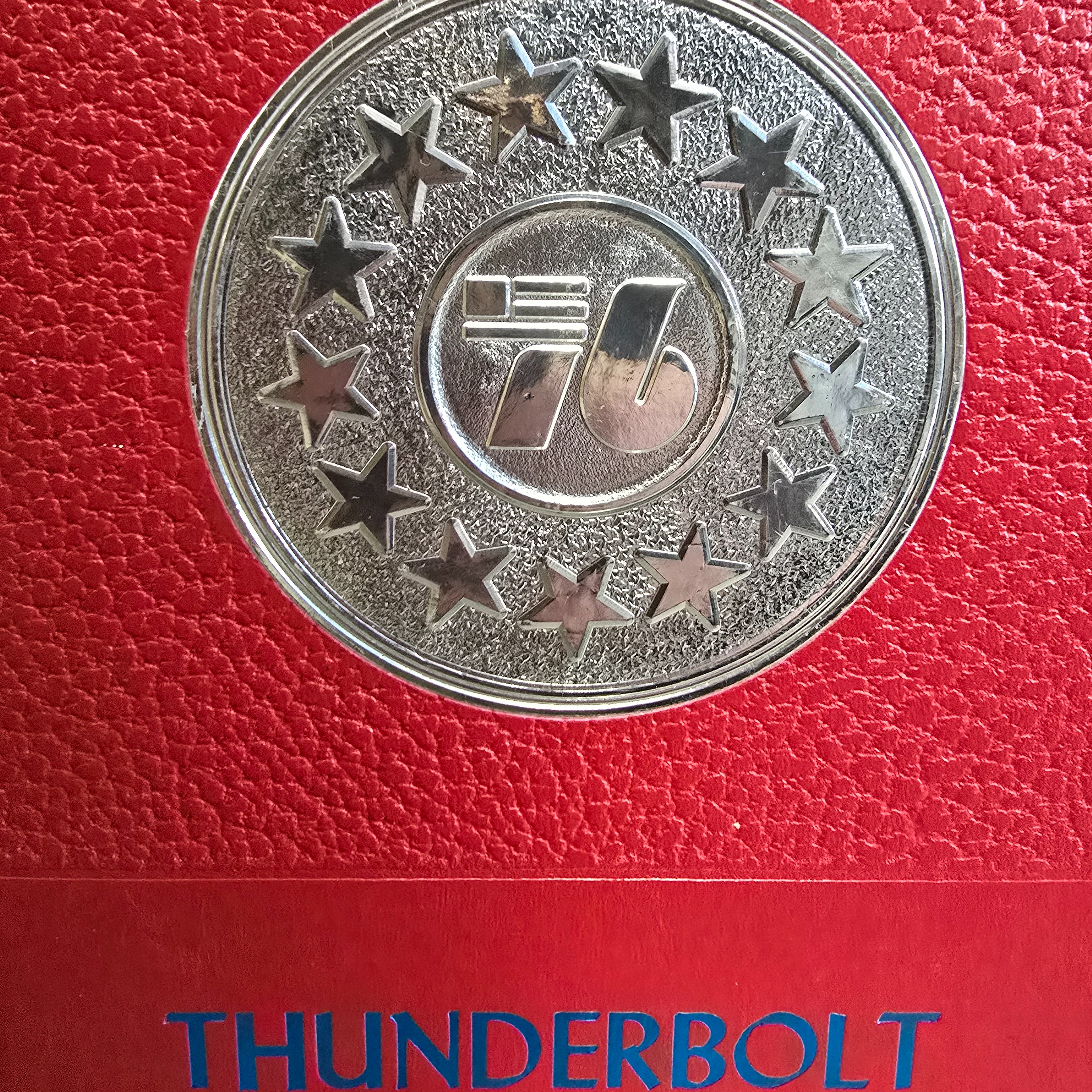 1976