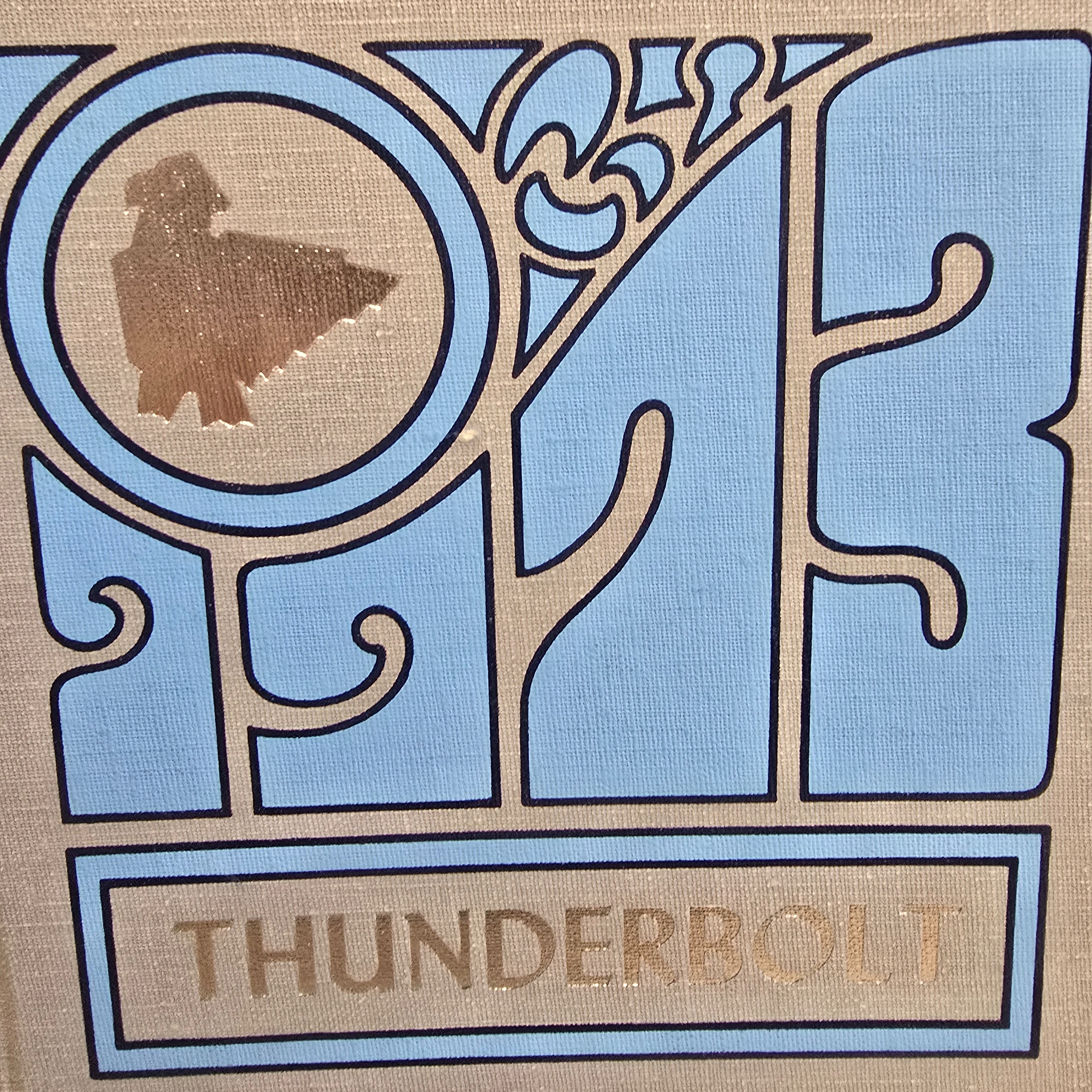 1973