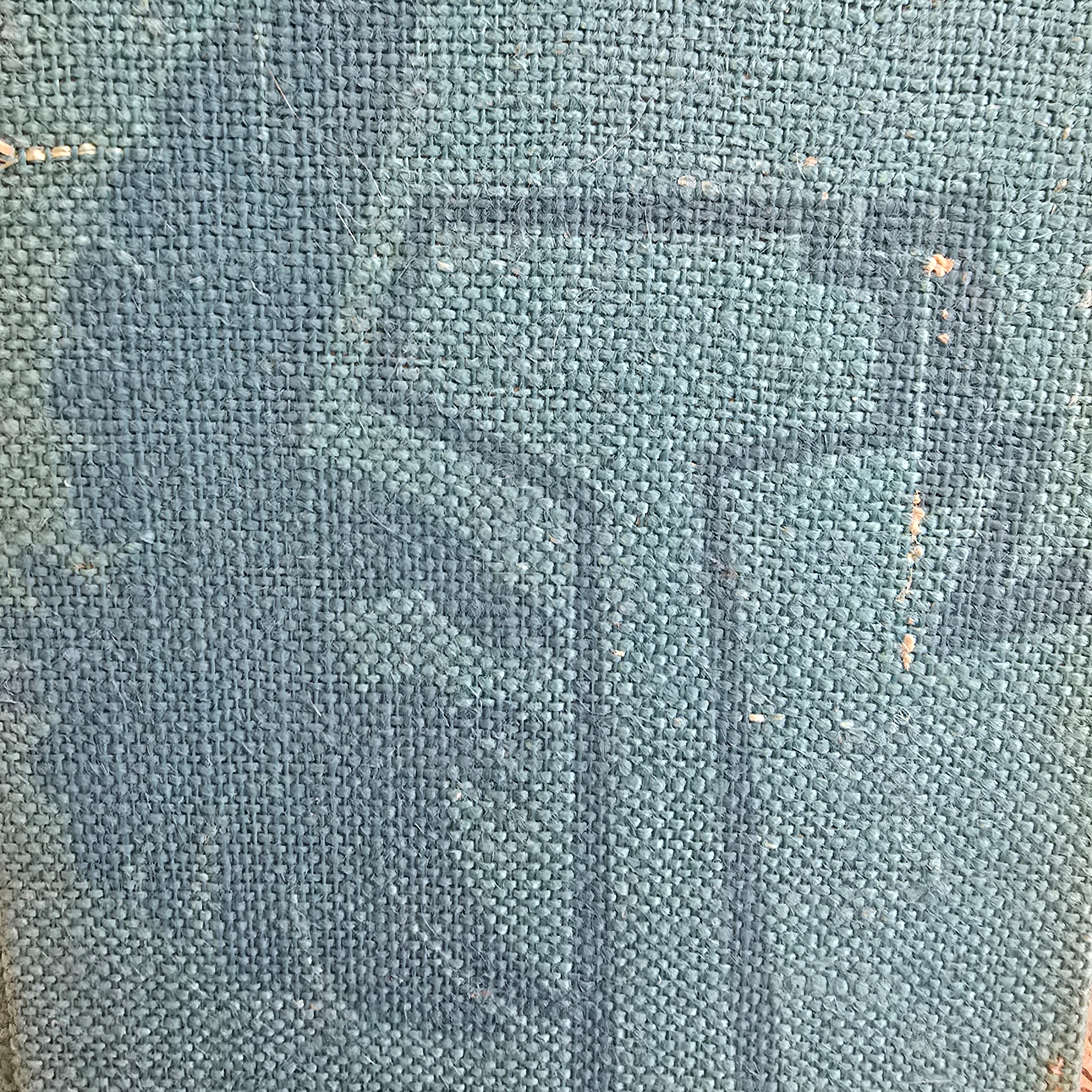1972