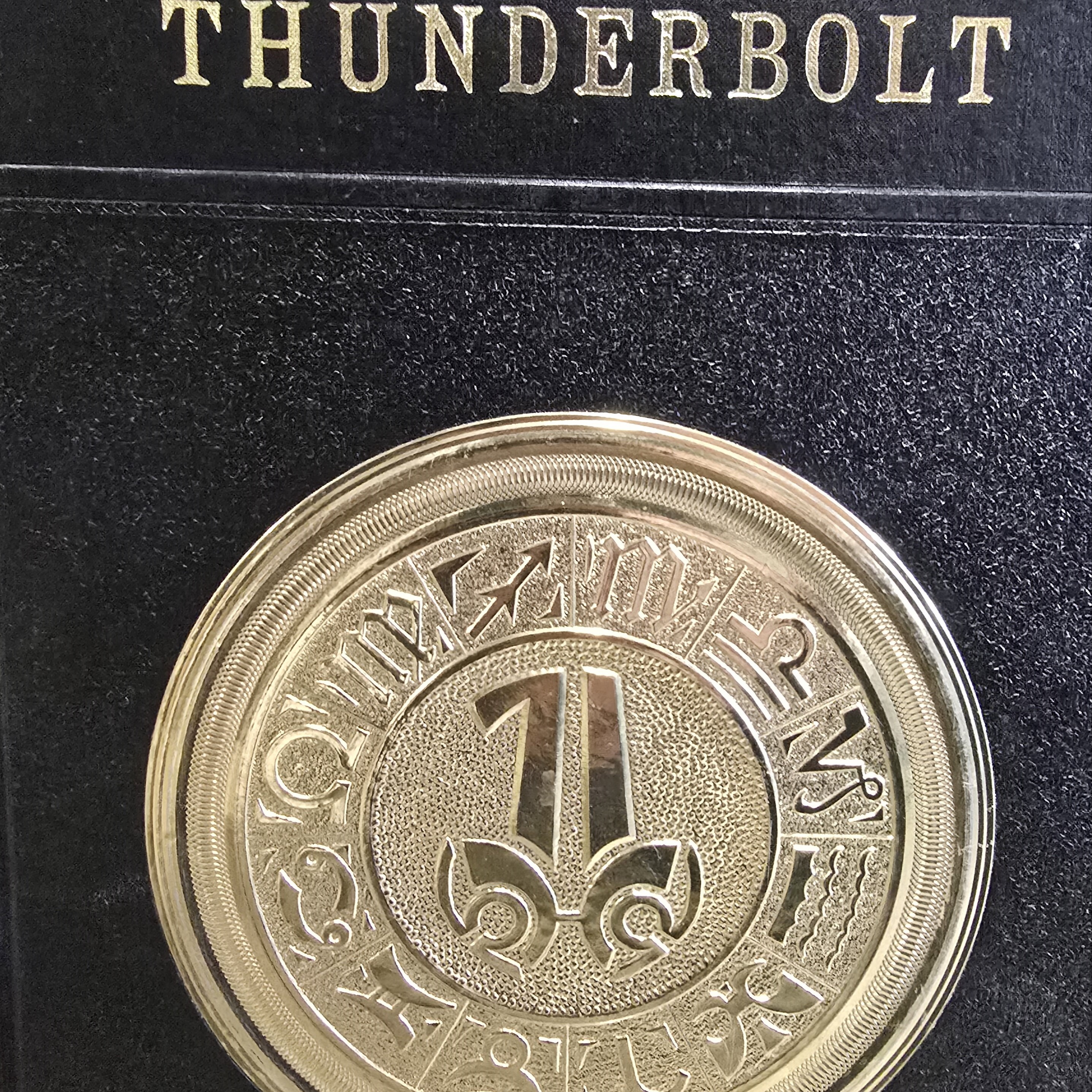1971