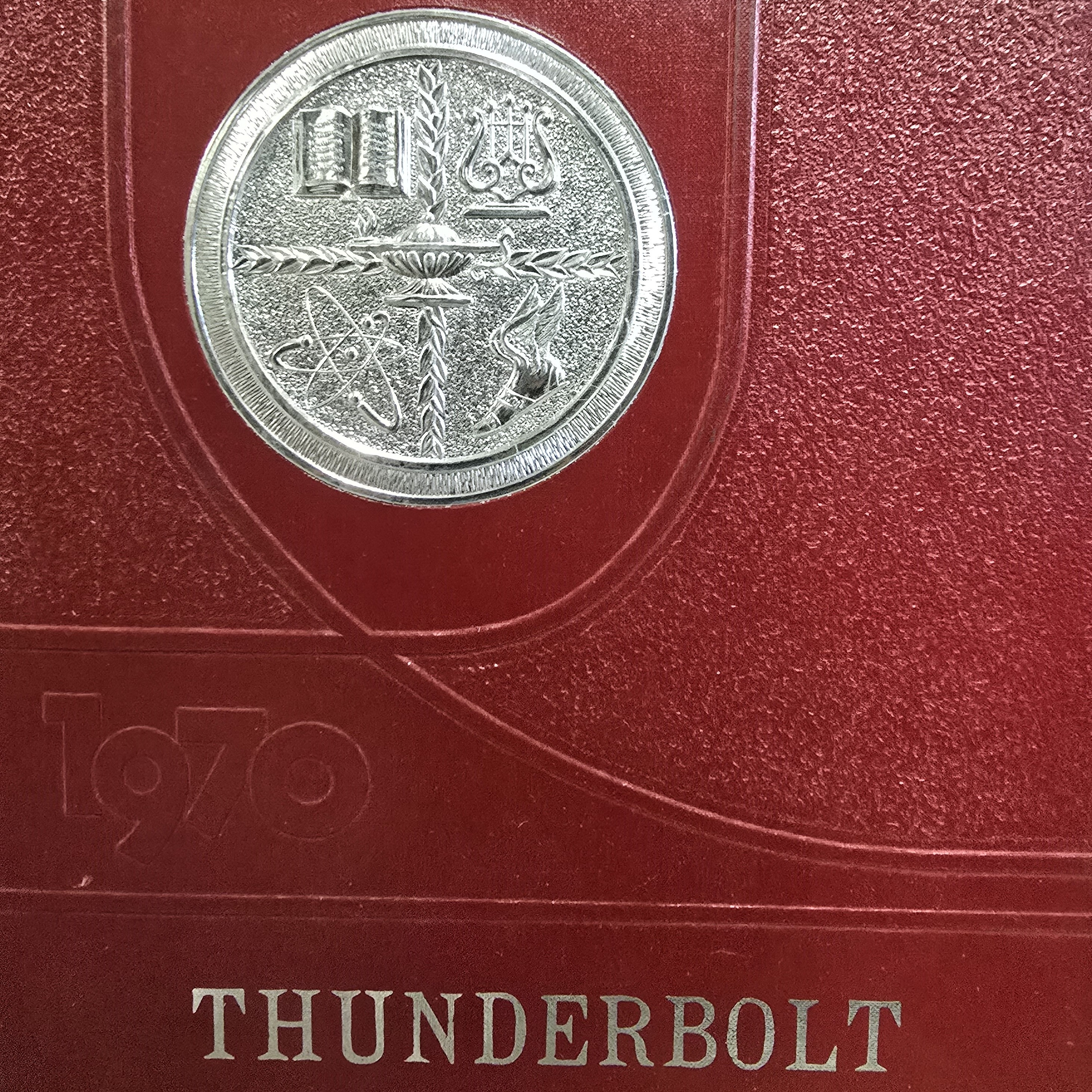 1970